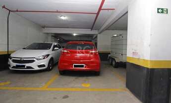 Imagem 6: Porto Alegre - Conjunto Comercial/Sala - Rio Branco