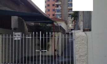 Imagem 2: Casa com Terreno grande Agua Rasa