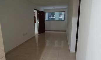 Imagem: Apartamento para alugar no Geisel