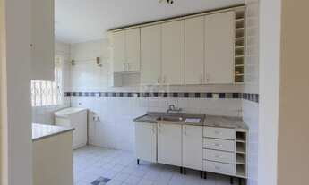 Imagem 5: Apartamento em Cavalhada