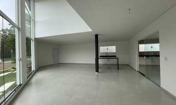 Imagem 4: Atibaia - Casa de Condomínio - Condomínio Terras de Atibaia I