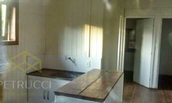 Imagem 7: Chácara - Chácaras São Bento - Valinhos