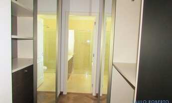 Imagem 2: APARTAMENTO - PANAMBY - SP