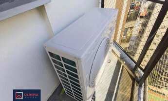 Imagem 4: Apartamento Venda Moema 144 m² 3 Dormitórios