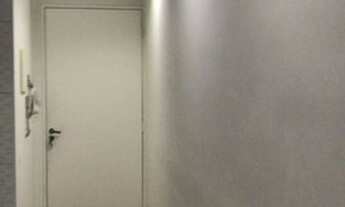 Imagem 4: APARTAMENTO - DOS CASA - SP