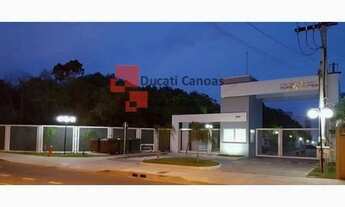 Imagem 2: Apartamento 2 Dormitórios Bairro Olaria em Canoas