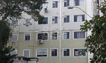 Imagem 3: Apartamento em Nonoai