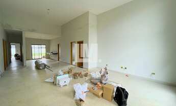 Imagem 7: Casa de condomínio térrea para venda com 220 metros quadrados com 3 quartos