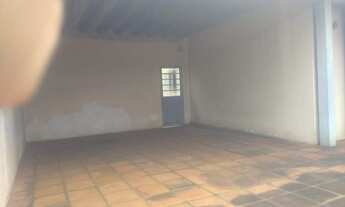 Imagem 5: Casa com 3 dormitórios à venda em Bauru