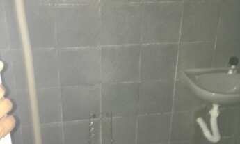 Imagem 6: Casa para alugar Arruda 750 reais