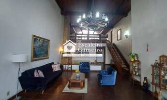 Imagem 4: Casa a Venda no bairro Iucas - Teresópolis, RJ