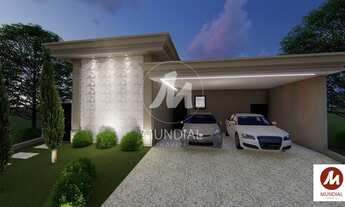 Imagem 3: Casa (térrea em condominio) 3 dormitórios/suite, cozinha planejada, portaria 24hs, lazer