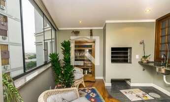 Imagem 6: Apartamento à Venda - Boa Vista, 4 Quartos, 159 m2