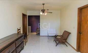 Imagem 4: Porto Alegre - Apartamento Padrão - Boa Vista