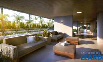 Imagem 6: APARTAMENTO - PERDIZES - SP