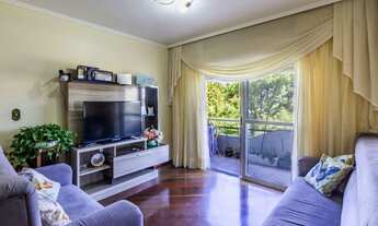 Imagem 3: Apartamento com 3 dormitórios à venda em Passo Fundo