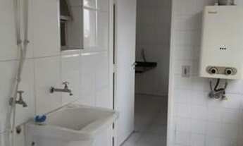 Imagem 5: APARTAMENTO - JARDIM AMÉRICA - SP