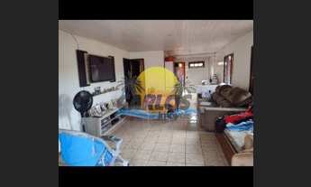 Imagem 4: MATINHOS - Casa Padrão - Gaivotas