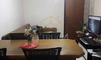 Imagem: Apartamento - Vila Padre Manoel de Nóbrega