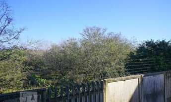 Imagem 6: Apartamento à Venda - Mato Grande, 2 Quartos, 50 m2