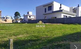 Imagem 4: FLORIANóPOLIS - Terreno Padrão - Rio Vermelho