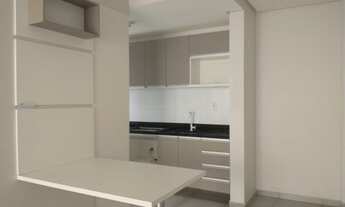 Imagem 4: Vende-se Apartamento no Bairro Efapi, próximo a Unochapecó!