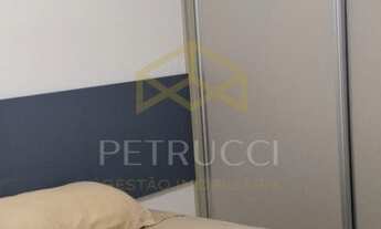 Imagem 7: Apartamento - Enseada - Guarujá