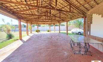 Imagem 7: Chacara (chacara) 2 dormitórios, cozinha planejada