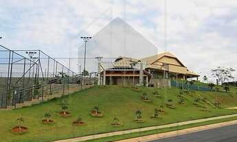 Imagem 7: Terreno - Swiss Park - Campinas