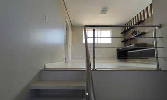 Imagem 5: CASA, Comercial Galpão / depósito com 3 vagas na garagem