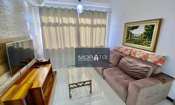 Imagem 3: Apartamento de 2 Quartos, Nossa Senhora do Carmo