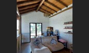 Imagem 6: Casa com 3 dormitórios à venda, 270 m² por R$ 881.000,00 - Residencial Cambuy - Araraquara