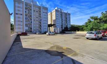 Imagem 5: Porto Alegre - Apartamento Padrão - Teresópolis