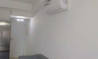 Imagem 7: Apartamento para aluguel com 50 metros quadrados com 1 quarto em Bela Vista - São Paulo