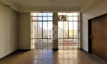 Imagem 7: Sala comercial Venda no Centro de Ribeirão Preto