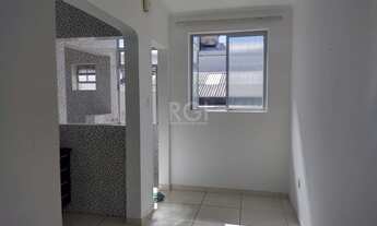 Imagem 6: Porto Alegre - Apartamento Padrão - Centro Histórico