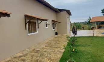 Imagem 7: Chácara para Venda em Dona Catarina Mairinque-SP