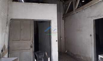 Imagem 7: Vinhedo - Casa de Vila - Centro