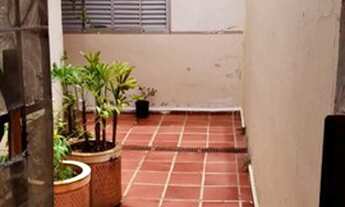 Imagem 6: Casa - Vila Costa e Silva - Campinas