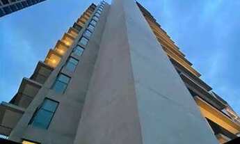 Imagem 7: Agia Faria Lima - Apartamento de 231 à 465m², com 3 à 4 Dorm - Vila Olímpia - SP