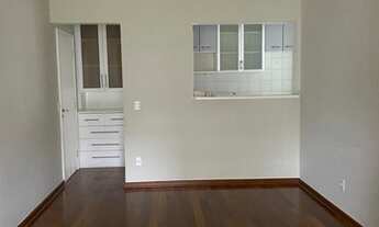 Imagem 3: São Paulo - Apartamento Padrão - Vila Suzana
