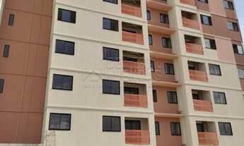 Imagem 1: Apartamento Padrão em Caruaru