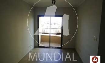 Imagem: Apartamento (tipo - padrao) 1 dormitórios