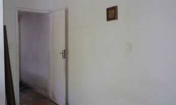 Imagem 5: CASA ASSOBRADADA - PERDIZES - SP