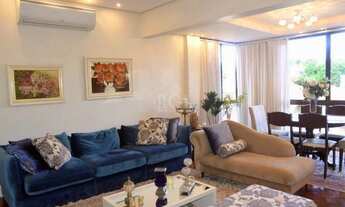 Imagem 7: Porto Alegre - Apartamento Padrão - Jardim Lindóia