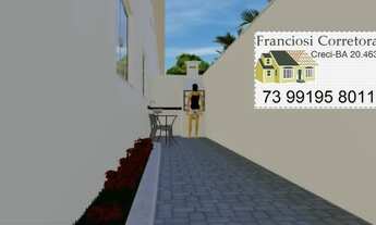 Imagem 6: Apartamento Porto Seguro - BA