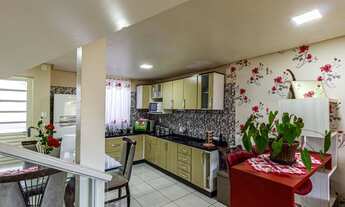 Imagem 4: Casa com 2 dormitórios à venda em Lagoa Vermelha