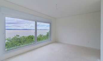 Imagem 3: Porto Alegre - Apartamento Padrão - Tristeza