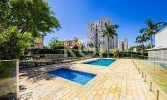 Imagem 3: Porto Alegre - Apartamento Padrão - Sarandí