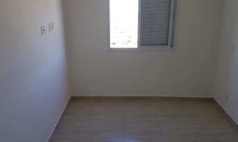 Imagem 4: Sorocaba - Apartamento Padrão - Eden